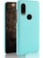 Motorola One Vision Klasik Timsah Moda Için Şık Klasik Kılıf (Yurt Dışından) 1