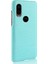 Motorola One Vision Klasik Timsah Moda Için Şık Klasik Kılıf (Yurt Dışından) 2