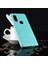 Motorola One Vision Klasik Timsah Moda Için Şık Klasik Kılıf (Yurt Dışından) 3