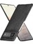 Google Pixel 6 Pro Anti Scratch Uyumluluğu Için Şık Klasik Kılıf (Yurt Dışından) 3