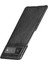 Google Pixel 6 Pro Anti Scratch Uyumluluğu Için Şık Klasik Kılıf (Yurt Dışından) 5