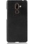 Nokia 7 Plus Anti Scratch Klasik Timsah Kapağı Için Şık Klasik Kılıf (Yurt Dışından) 2