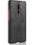 Nokia 7 Plus Anti Scratch Klasik Timsah Kapağı Için Şık Klasik Kılıf (Yurt Dışından) 3