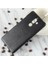 Nokia 7 Plus Anti Scratch Klasik Timsah Kapağı Için Şık Klasik Kılıf (Yurt Dışından) 4