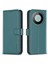 Huawei Mate 60 Çok Renkli Iş Deri Çanta Cüzdan Kartı Için Flip Case (Yurt Dışından) 5