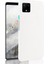 Google Piksel 4 Xl Anti Scratch Koruyucu Kapak Için Şık Klasik Kılıf (Yurt Dışından) 1