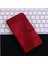 Oneplus Ace 3 Pro Için Telefon Kılıfı Kabartmalı Desen Flip Folio Kapak Kart Pu (Yurt Dışından) 5