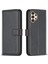 Samsung Galaxy M23 5g Cüzdan Çoklu Kart Yuvası Deri Kılıf Için Flip Case (Yurt Dışından) 1