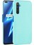 Realme 6 Pro Uyumluluk Anti Scratch Klasik Için Şık Klasik Durumda (Yurt Dışından) 1