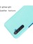 Realme 6 Pro Uyumluluk Anti Scratch Klasik Için Şık Klasik Durumda (Yurt Dışından) 3