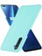 Realme 6 Pro Uyumluluk Anti Scratch Klasik Için Şık Klasik Durumda (Yurt Dışından) 4