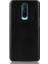 Oppo R17 Pro Koruyucu Kapak Için Şık Klasik Kılıf Klasik Timsah (Yurt Dışından) 2
