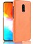 Oneplus 6t Klasik Timsah Moda Koruyucu Için Şık Klasik Kılıf (Yurt Dışından) 1