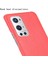 Oneplus 9 Pro Klasik Timsah Moda Anti Için Şık Klasik Kılıf (Yurt Dışından) 4