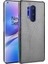 Oneplus 8 Pro Klasik Timsah Moda Kapak Için Şık Klasik Kılıf (Yurt Dışından) 1