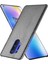 Oneplus 8 Pro Klasik Timsah Moda Kapak Için Şık Klasik Kılıf (Yurt Dışından) 2