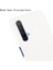 Realme X50 5g Koruyucu Kapak Için Şık Klasik Kılıf Uyumluluk Anti (Yurt Dışından) 3