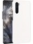 Oneplus Nord Koruyucu Kapak Anti Scratch Için Şık Klasik Kılıf (Yurt Dışından) 1