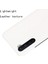 Oneplus Nord Koruyucu Kapak Anti Scratch Için Şık Klasik Kılıf (Yurt Dışından) 3