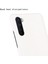 Oneplus Nord Koruyucu Kapak Anti Scratch Için Şık Klasik Kılıf (Yurt Dışından) 4