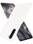 Oneplus Nord Koruyucu Kapak Anti Scratch Için Şık Klasik Kılıf (Yurt Dışından) 5