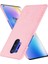 Oneplus 8 Pro Klasik Timsah Moda Kapak Için Şık Klasik Kılıf (Yurt Dışından) 4