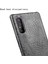 Sony Xperia 1 Iı Klasik Timsah Moda Anti Için Şık Klasik Kılıf (Yurt Dışından) 2