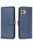 Samsung Galaxy M23 5g Cüzdan Çoklu Kart Yuvası Deri Kılıf Için Flip Case (Yurt Dışından) 1