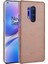 Oneplus 8 Pro Klasik Timsah Moda Kapak Için Şık Klasik Kılıf (Yurt Dışından) 1