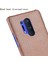 Oneplus 8 Pro Klasik Timsah Moda Kapak Için Şık Klasik Kılıf (Yurt Dışından) 2
