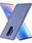 Oneplus 8 Pro Klasik Timsah Moda Kapak Için Şık Klasik Kılıf (Yurt Dışından) 3