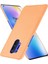Oneplus 8 Pro Klasik Timsah Moda Kapak Için Şık Klasik Kılıf (Yurt Dışından) 4