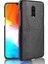 Oneplus 6t Klasik Timsah Moda Koruyucu Için Şık Klasik Kılıf (Yurt Dışından) 1
