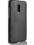 Oneplus 6t Klasik Timsah Moda Koruyucu Için Şık Klasik Kılıf (Yurt Dışından) 3