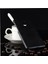 Oneplus 6t Klasik Timsah Moda Koruyucu Için Şık Klasik Kılıf (Yurt Dışından) 4