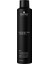 lı 5 Adet Session Label No.1 The Texturizer Dokulandırıcı ve Hacimlendirici Sprey 300ML 1