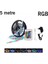 Şerit Rgb Led 3