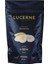 Lucerne Freeze Dry Technology Lucerne Dondurularak Kurutulmuş Muz 35 gr 1