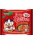 Buldak Tomato Pasta Hot Chicken Flavor 140 gr 1
