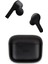 Uiisii Mikrofonlu Bluetooth 5.3 Enc Kulaklık 1