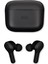 Uiisii Mikrofonlu Bluetooth 5.3 Enc Kulaklık 2