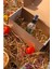 Eksero (50ML) 80° Limon Kolonyası 1