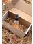 Eggden Eksero (50ML) 80° Bodrum Mandalina Kolonyası 1