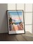 Nerelisin No:11 Art Print Antalya-Kalkan 1