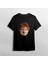Ed Sheeran %100 Pamuklu Bisiklet Yaka T-Shirt Model - 2 2