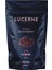 Lucerne Freeze Dry Technology Lucerne Dondurularak Kurutulmuş Böğürtlen 20 gr 1