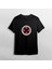 X-Men %100 Pamuklu Bisiklet Yaka T-Shirt Model - 2 2