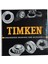 32218-90KC2 - 90X42,50X160 - Tımken 3