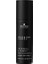 lı 2 Adet Session Label The Miracle Isı Koruyucu Elektriklenme Önleyici Balsam 50ML 1