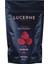 Lucerne Freeze Dry Technology Lucerne Dondurularak Kurutulmuş Ahududu 15 gr 1